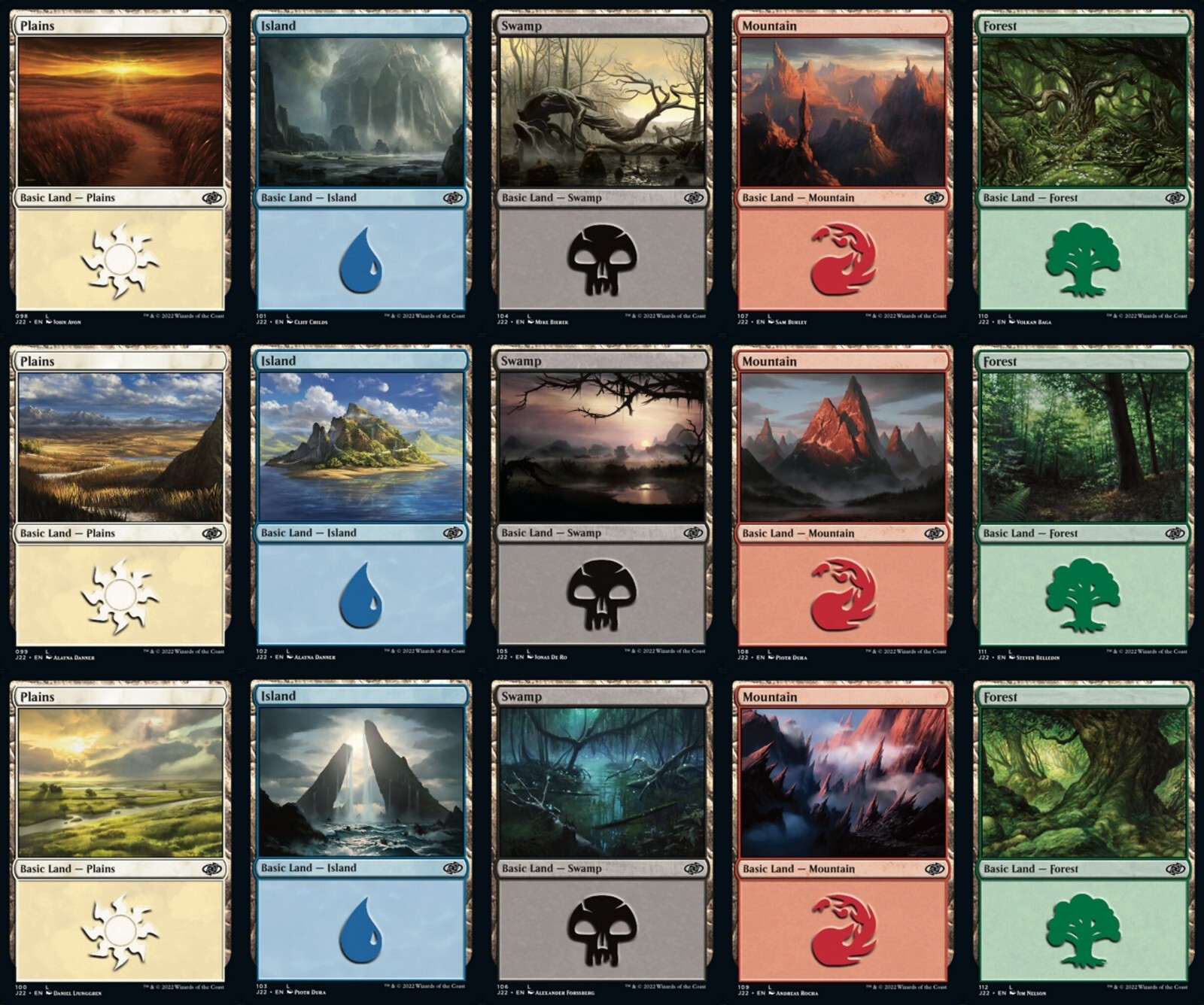 $_57.JPG?set_id=880000500F