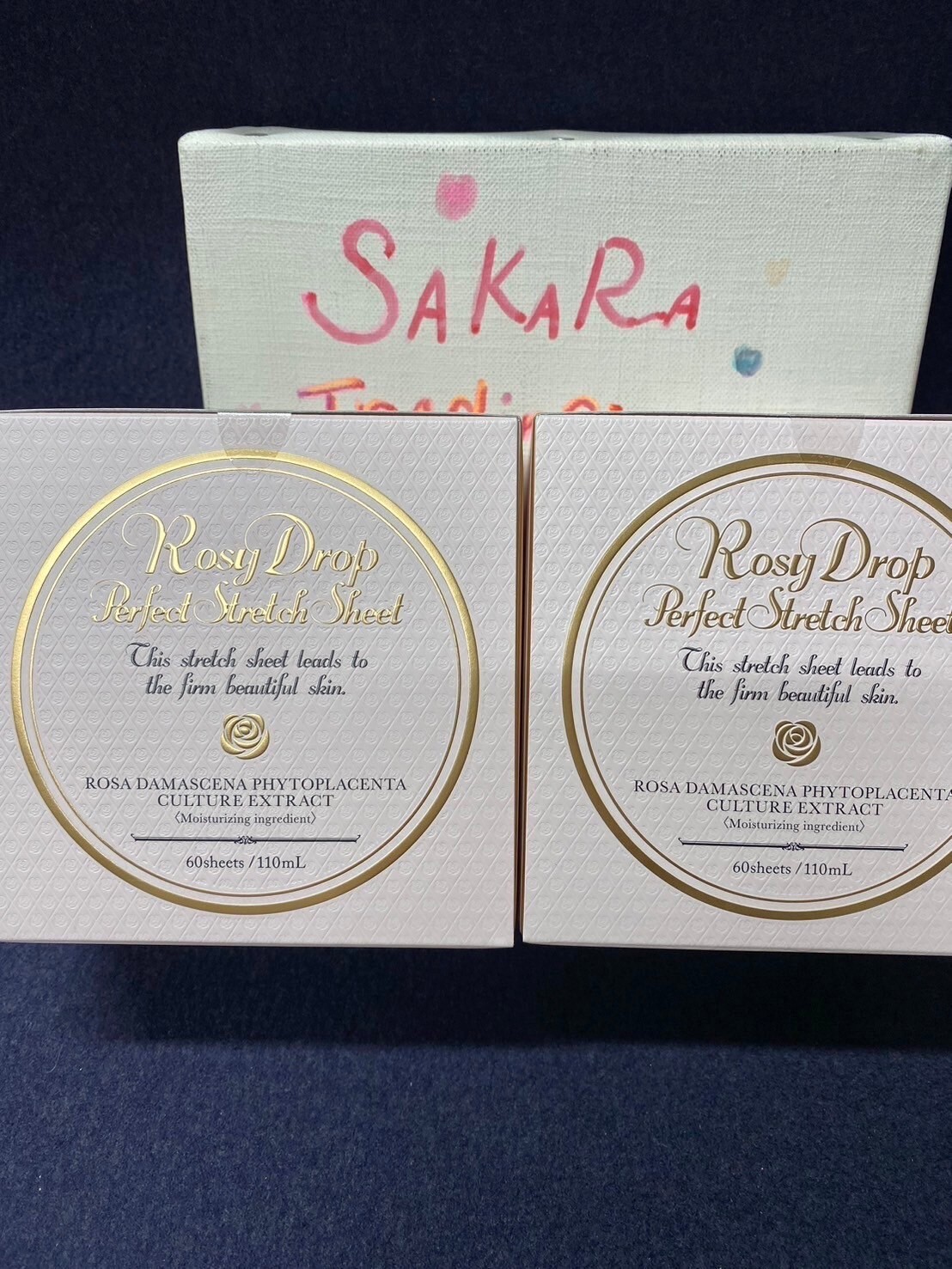 $_57.JPG?set_id=880000500F