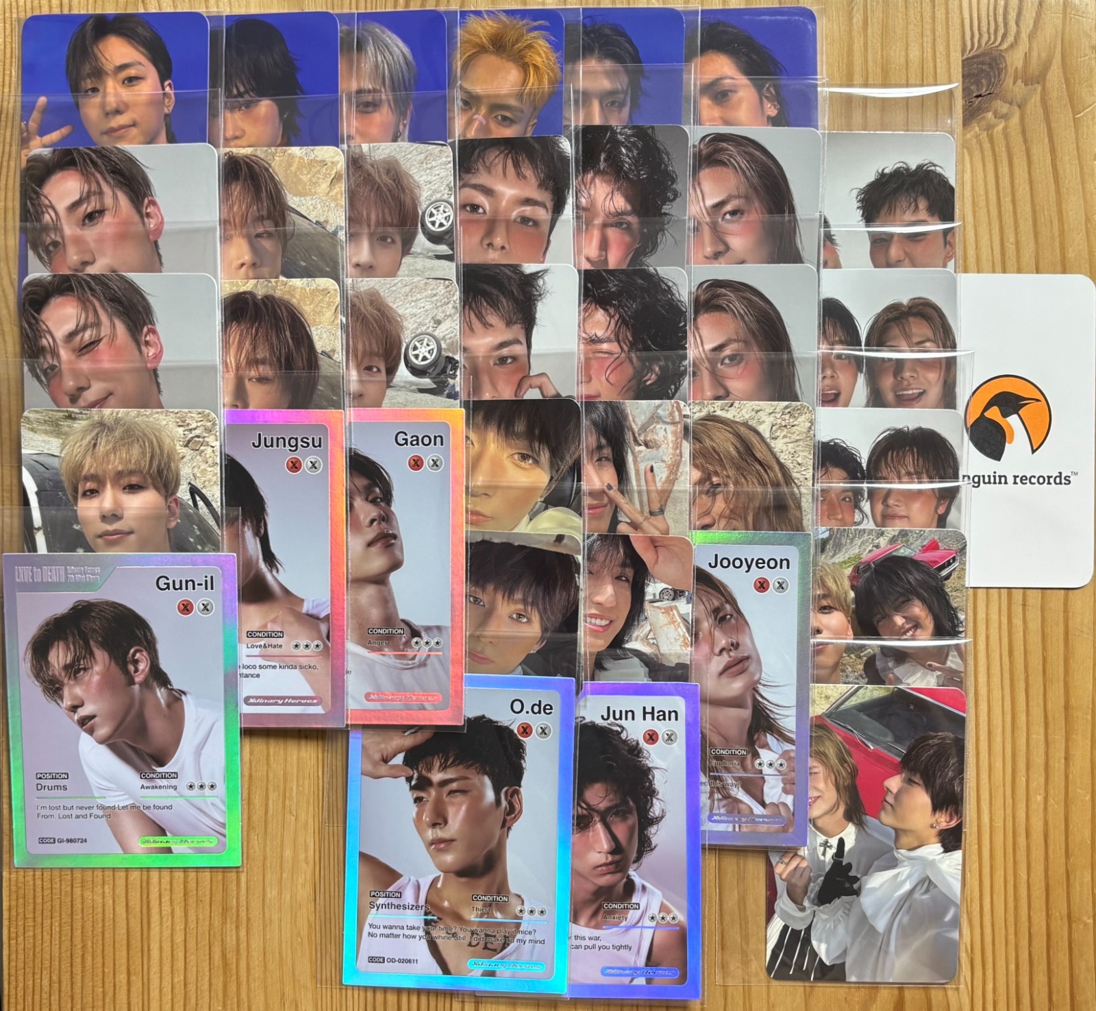 $_57.JPG?set_id=880000500F