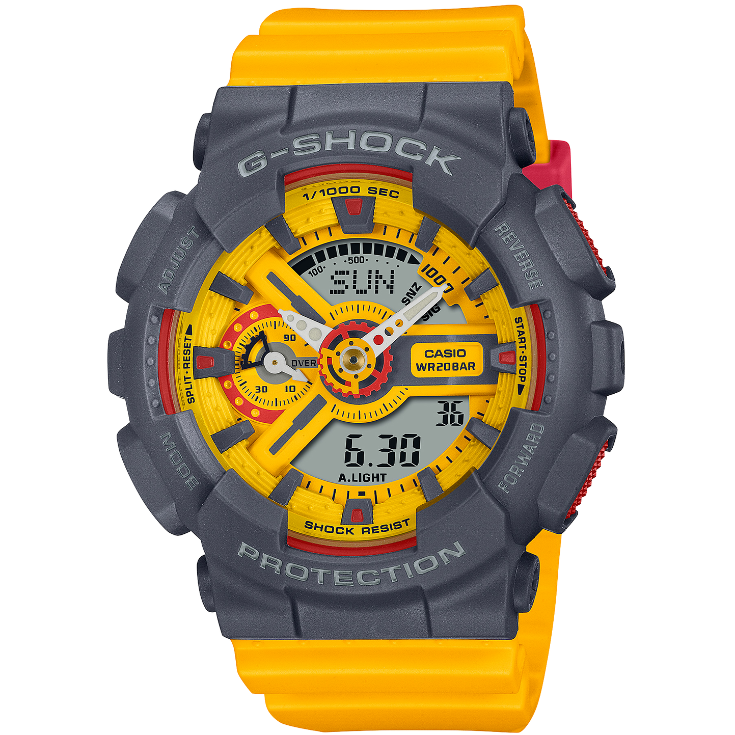 $_57.PNG?set_id=880000500F