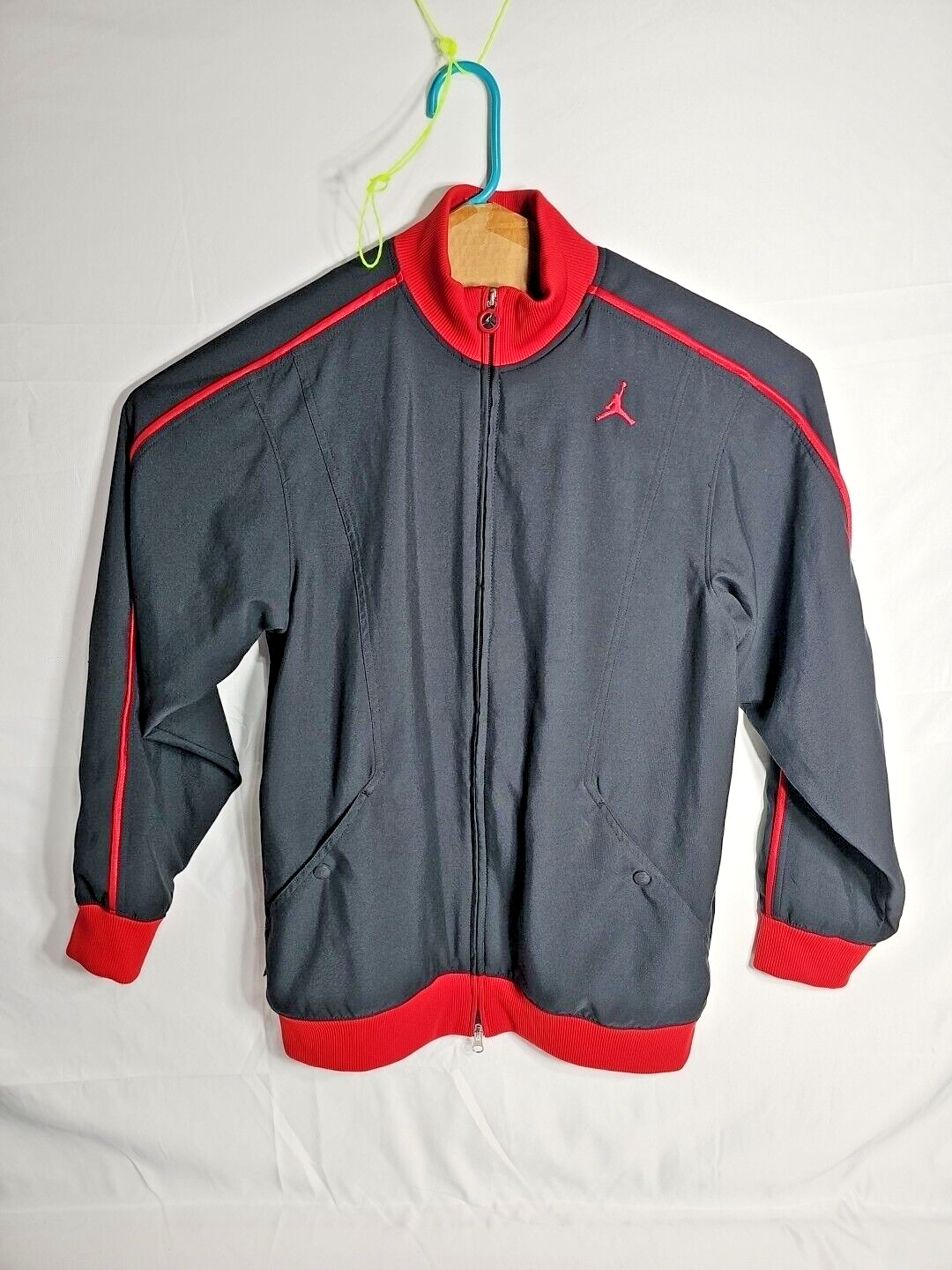 $_57.PNG?set_id=880000500F