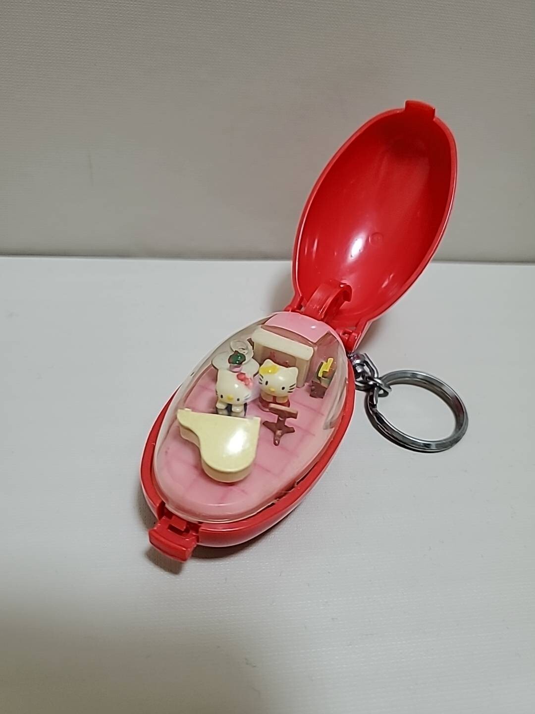 $_57.JPG?set_id=880000500F