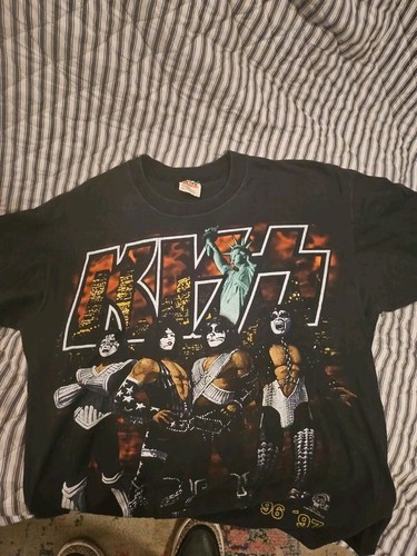 $_12.JPG?set_id=880000500F