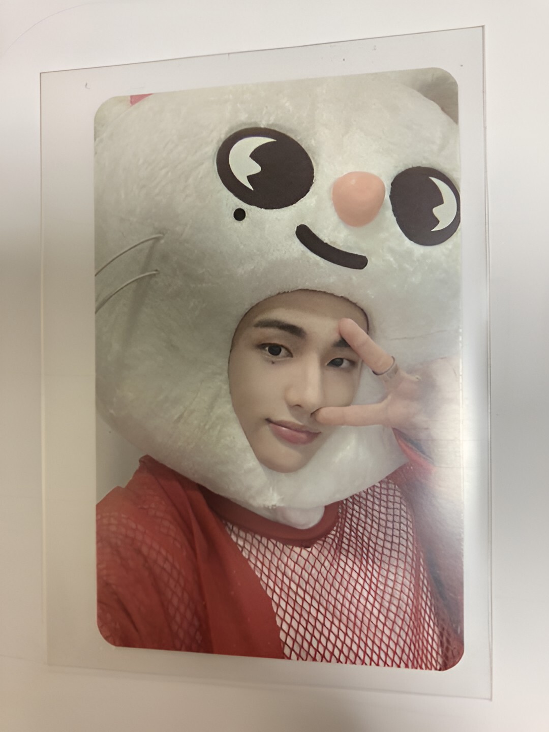 $_57.JPG?set_id=8800005007