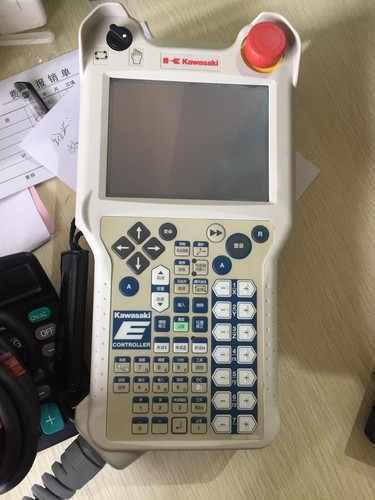 $_12.JPG?set_id=8800005007