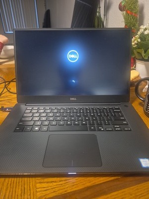 Intel NUC NUC8i5BEK i5-8259U CPU 16GB RAM 512GB SSD Wi-Fi Win 11