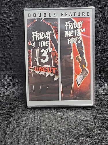 $_12.JPG?set_id=880000500F