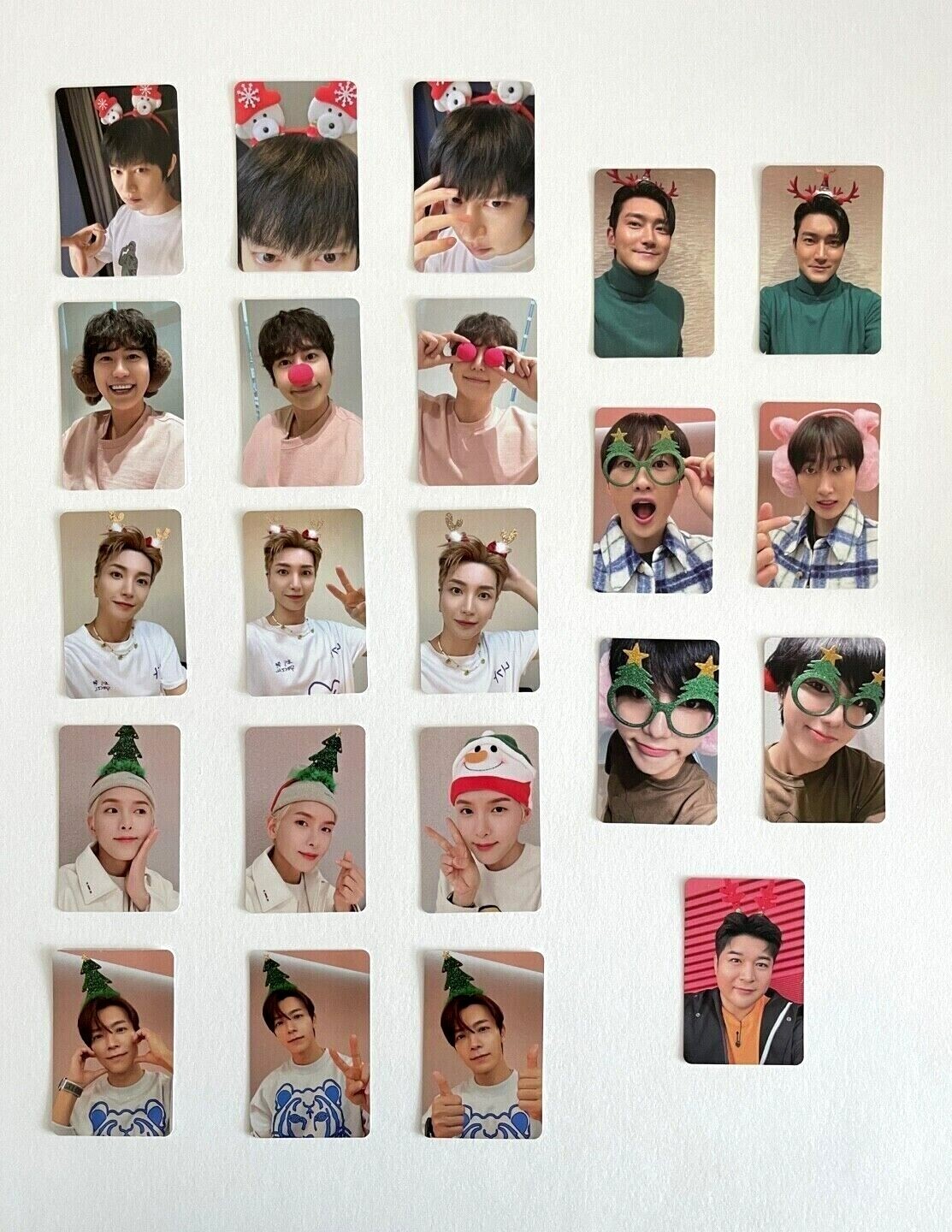 $_57.JPG?set_id=8800005007