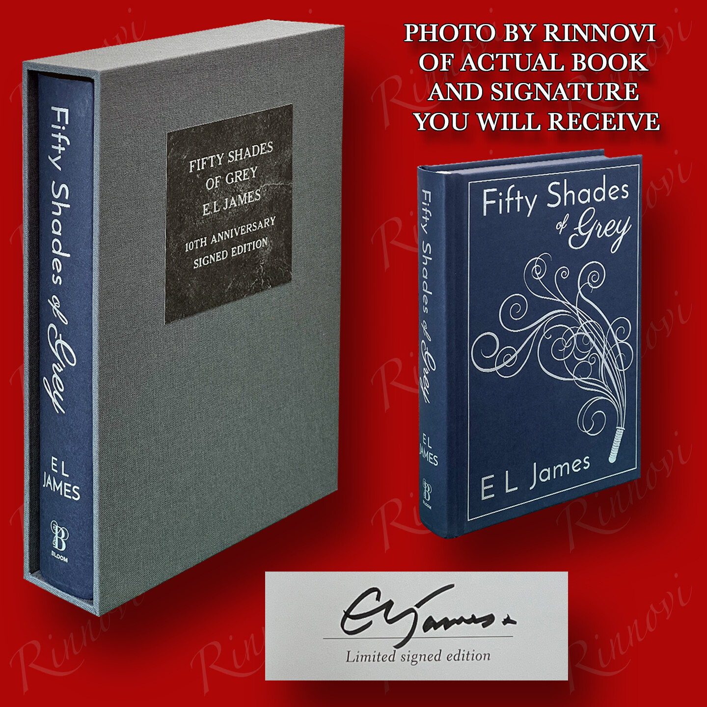 _57.JPG?set_id=8800005007