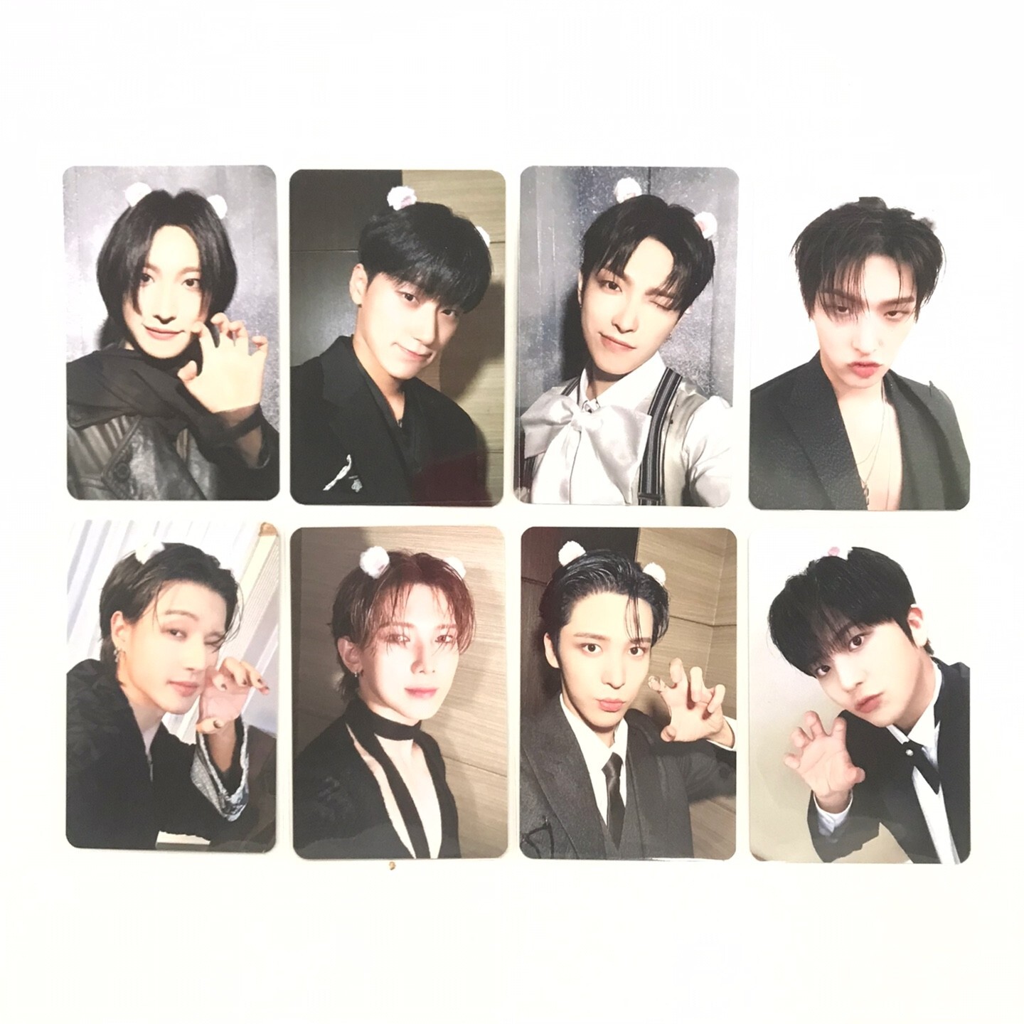 $_57.JPG?set_id=880000500F