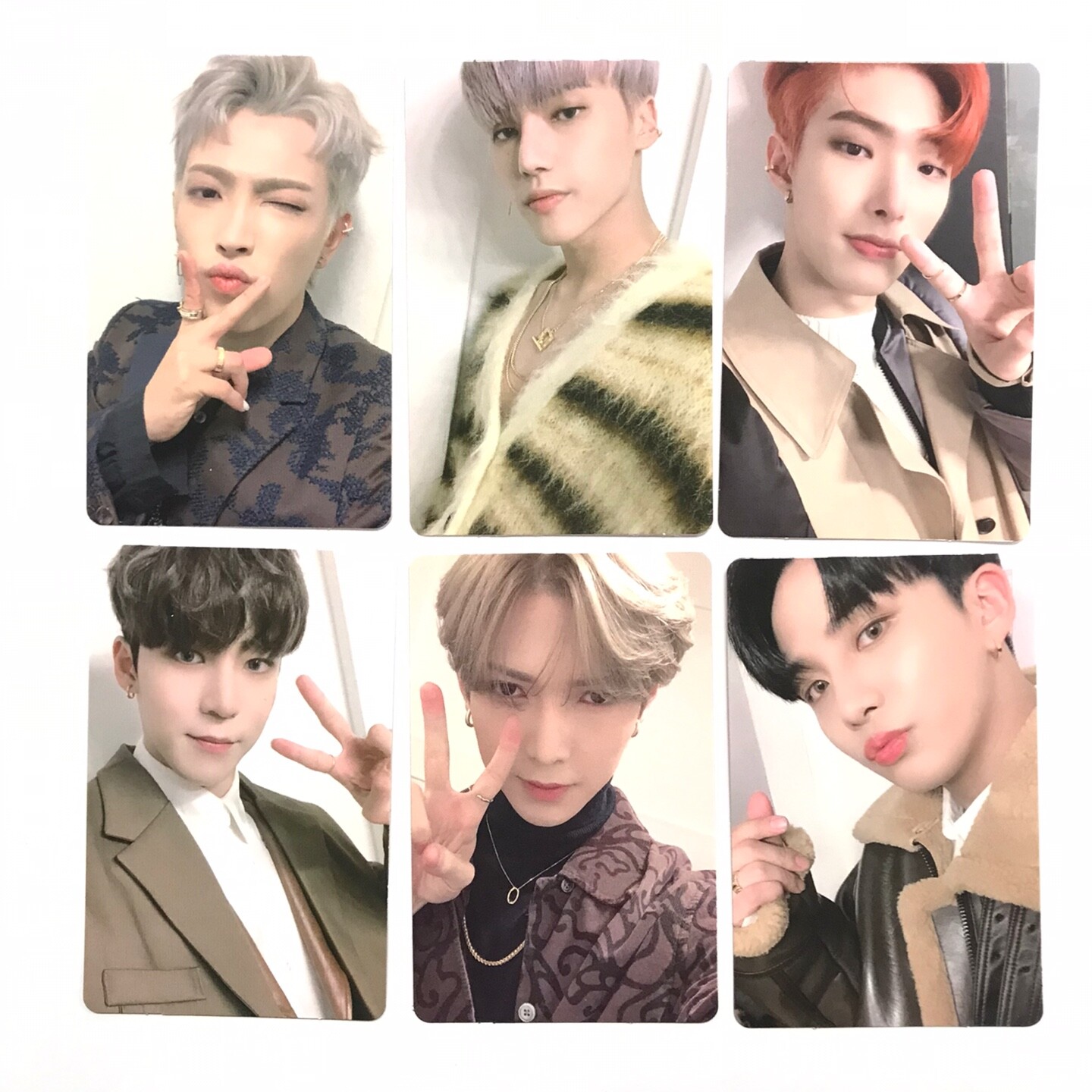 $_57.JPG?set_id=8800005007