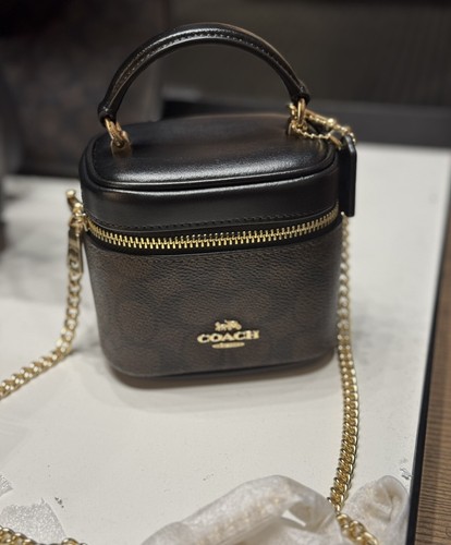 $_12.JPG?set_id=880000500F