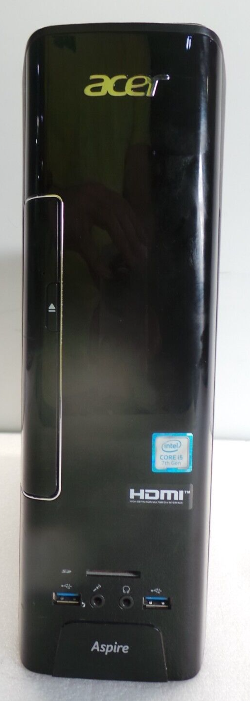 $_57.PNG?set_id=880000500F