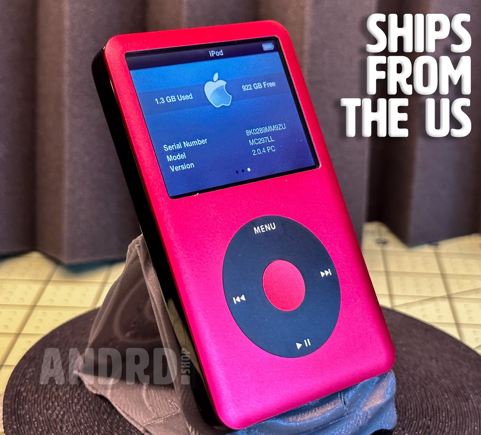 $_57.JPG?set_id=880000500F