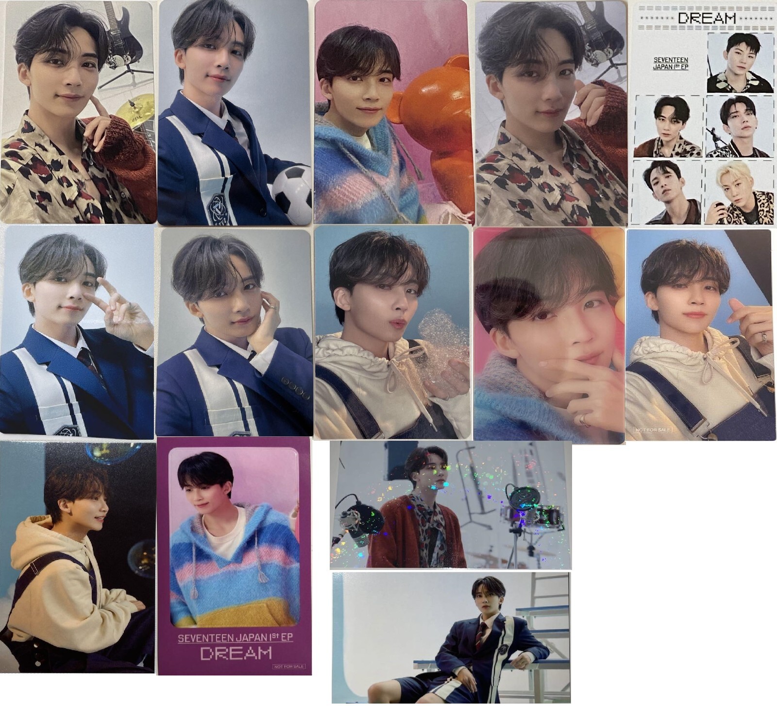 $_57.JPG?set_id=8800005007