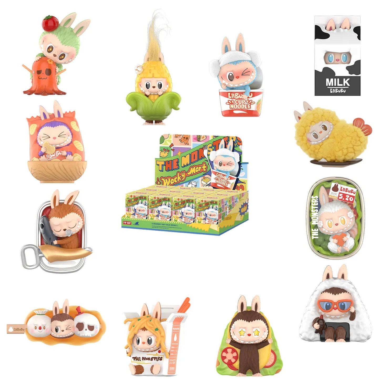 $_57.JPG?set_id=880000500F