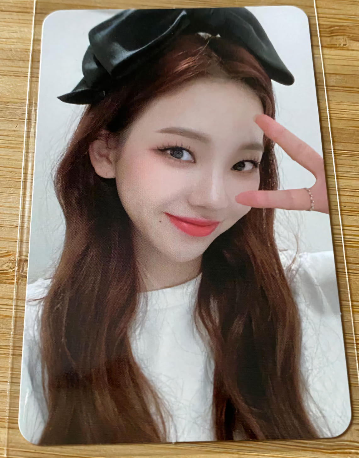 $_57.PNG?set_id=880000500F