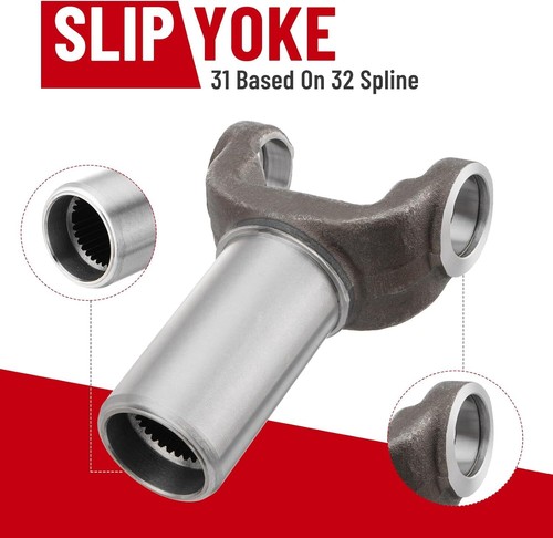 $_12.JPG?set_id=880000500F