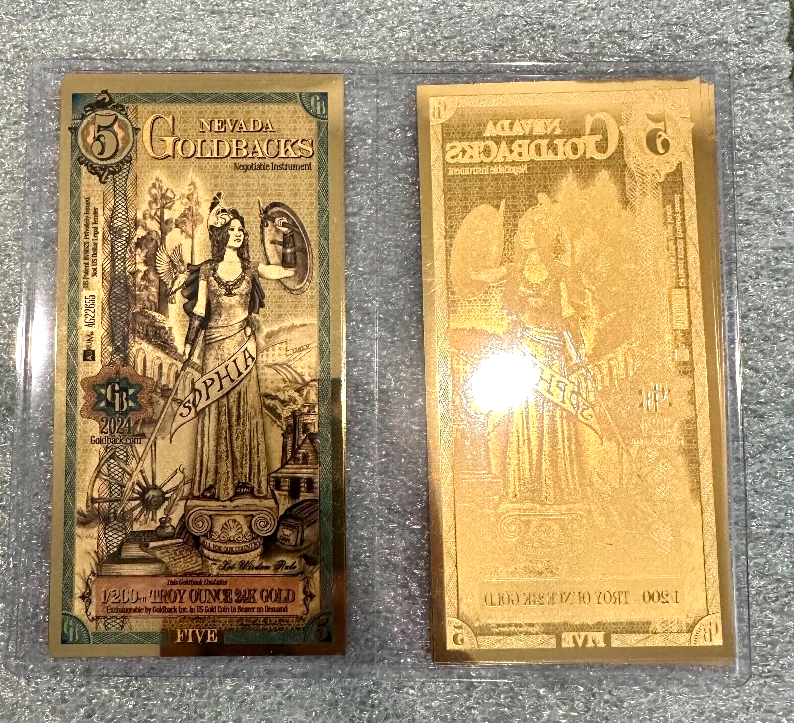 $_57.PNG?set_id=880000500F