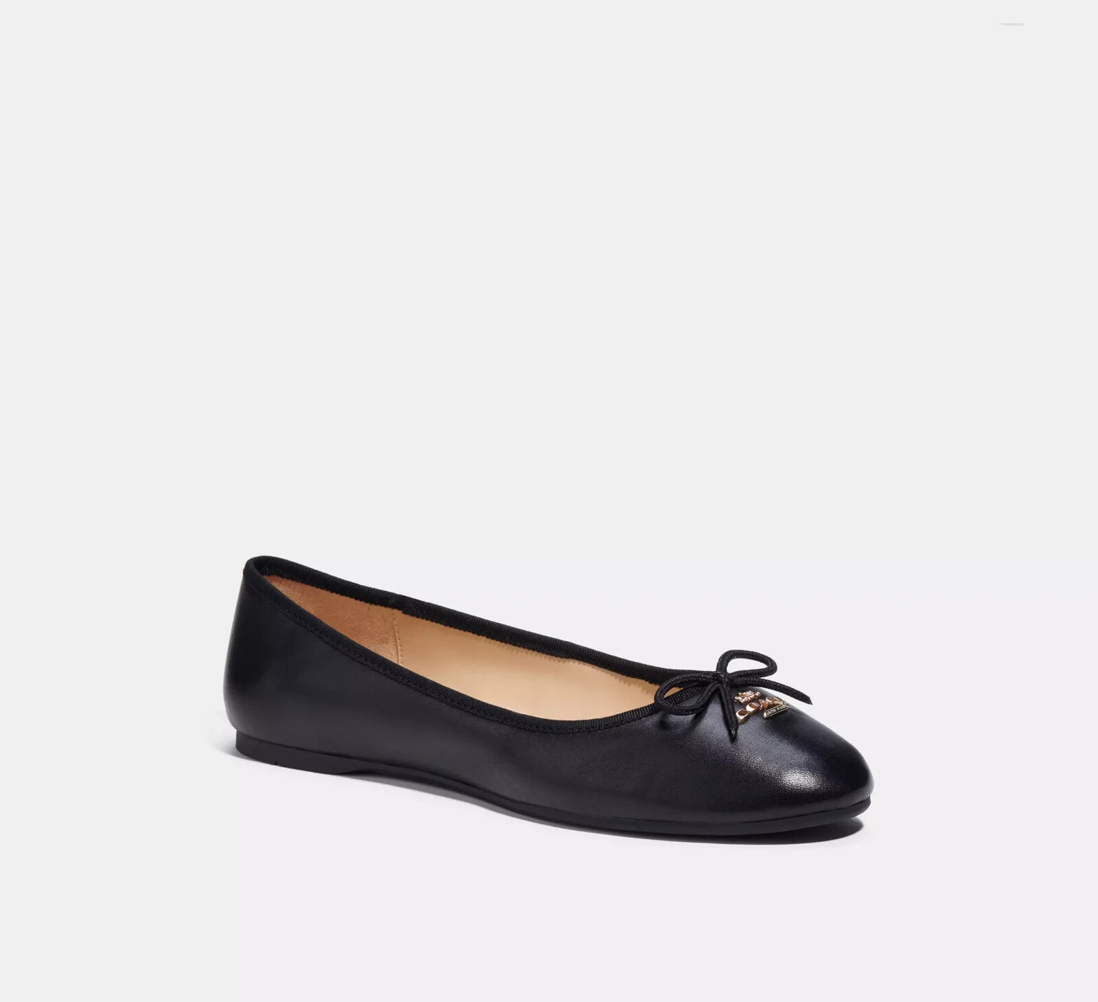 $_57.JPG?set_id=880000500F