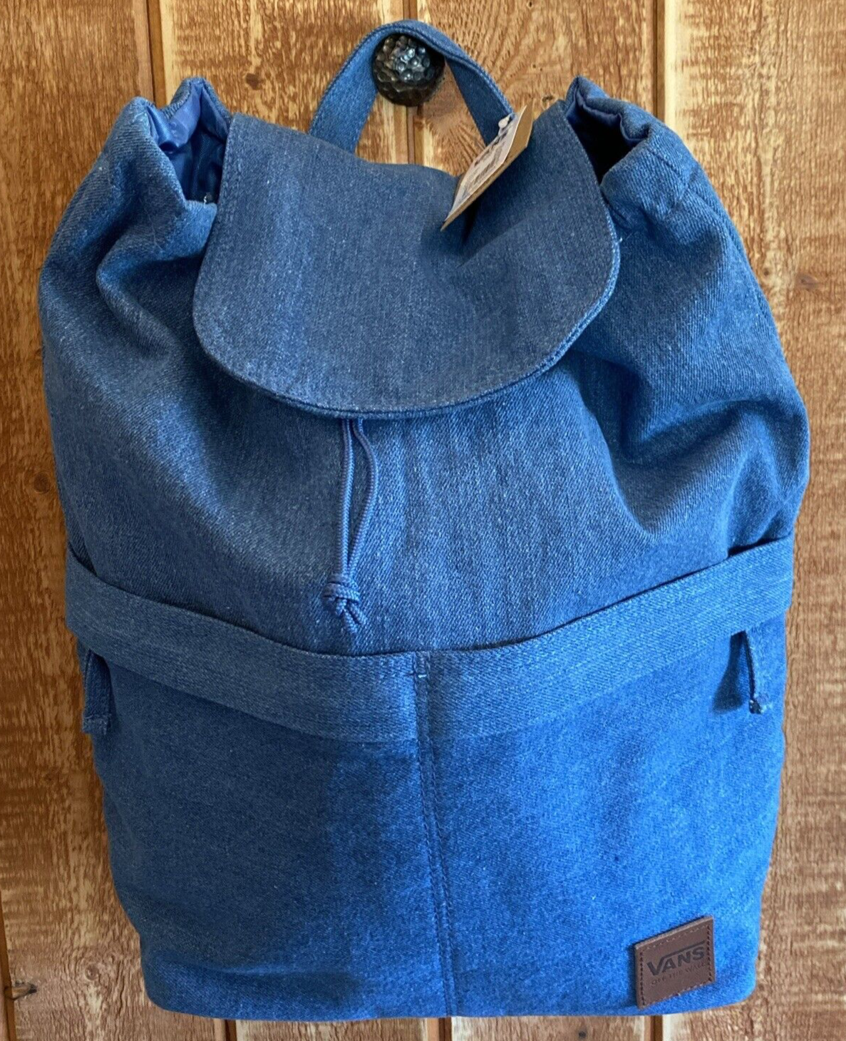 $_57.PNG?set_id=880000500F