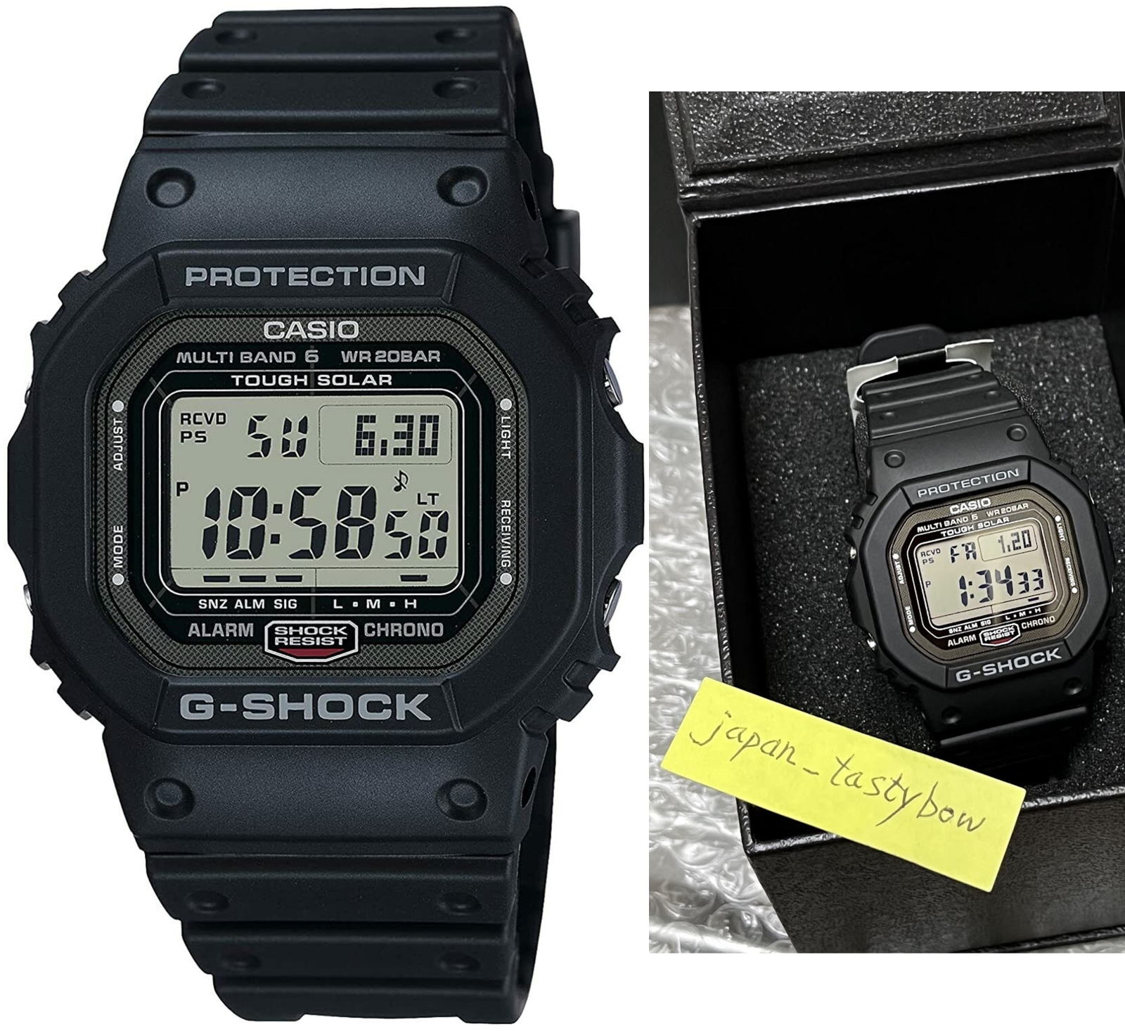 $_57.PNG?set_id=880000500F