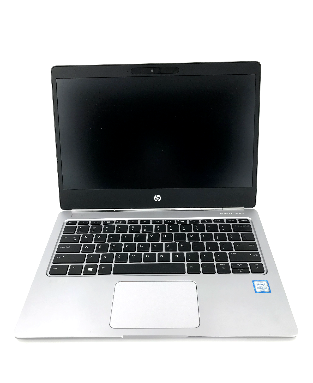 HP EliteBook Folio G1 Intel Core m5 - NO TURN ON | eBay
