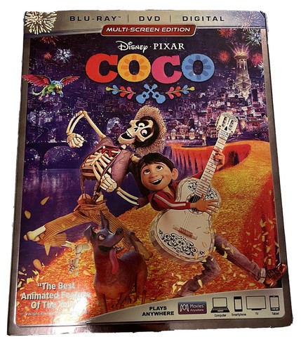 $_12.JPG?set_id=880000500F