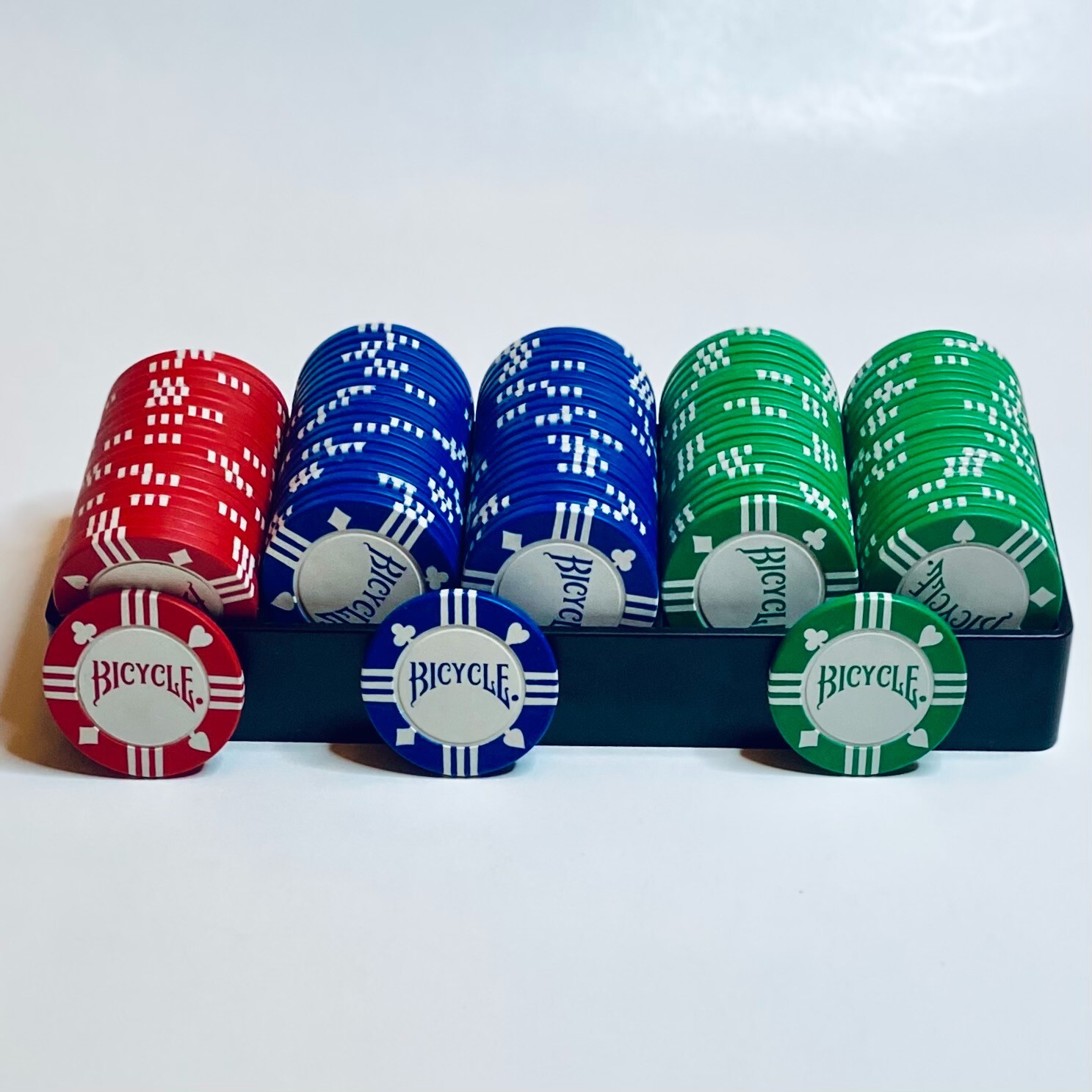 $_57.JPG?set_id=880000500F