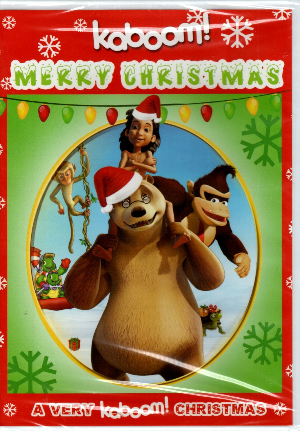 Park Bo Gum パク・ボゴム ファンミーティング DVD クリスマスイブ