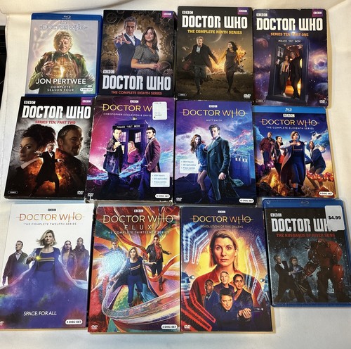 $_12.JPG?set_id=880000500F