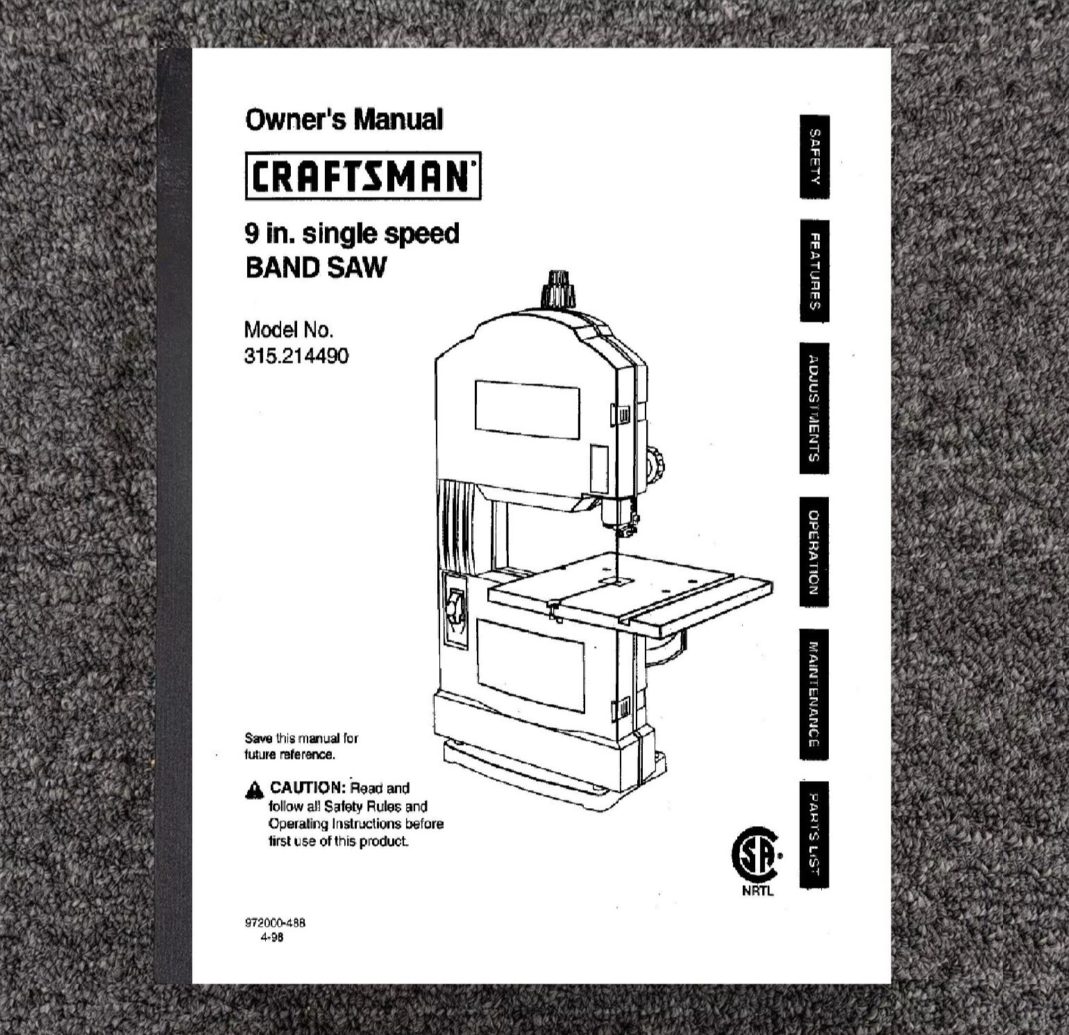 $_57.PNG?set_id=880000500F