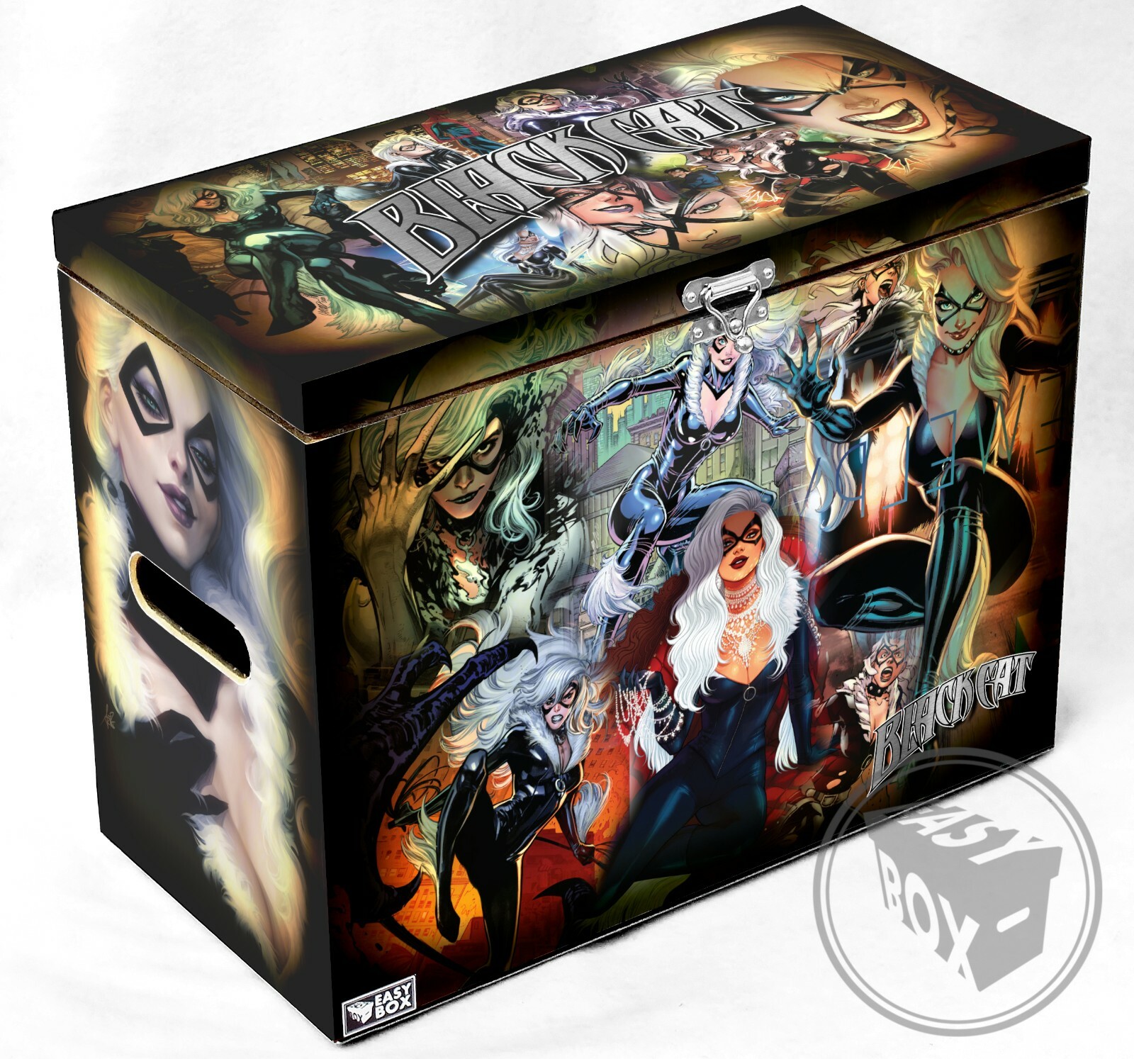 $_57.JPG?set_id=8800005007