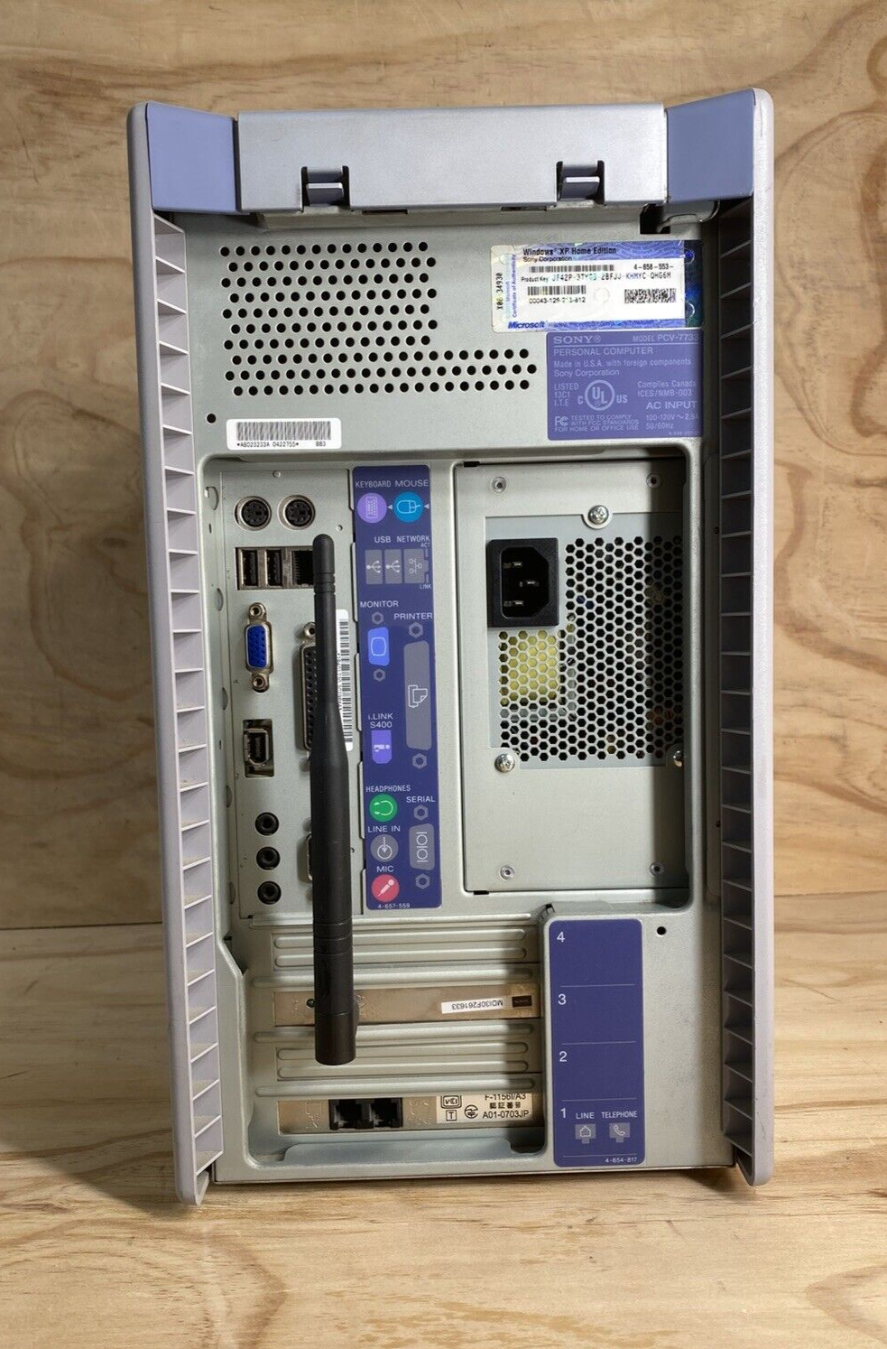 $_57.PNG?set_id=880000500F