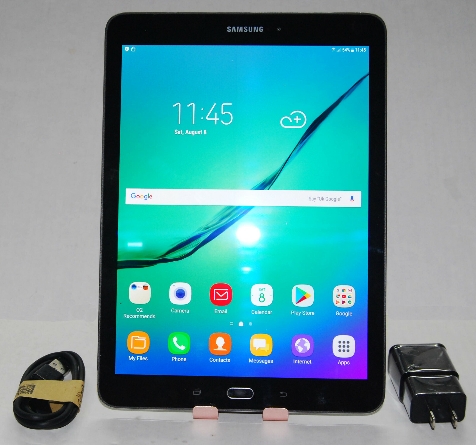 $_57.JPG?set_id=8800005007