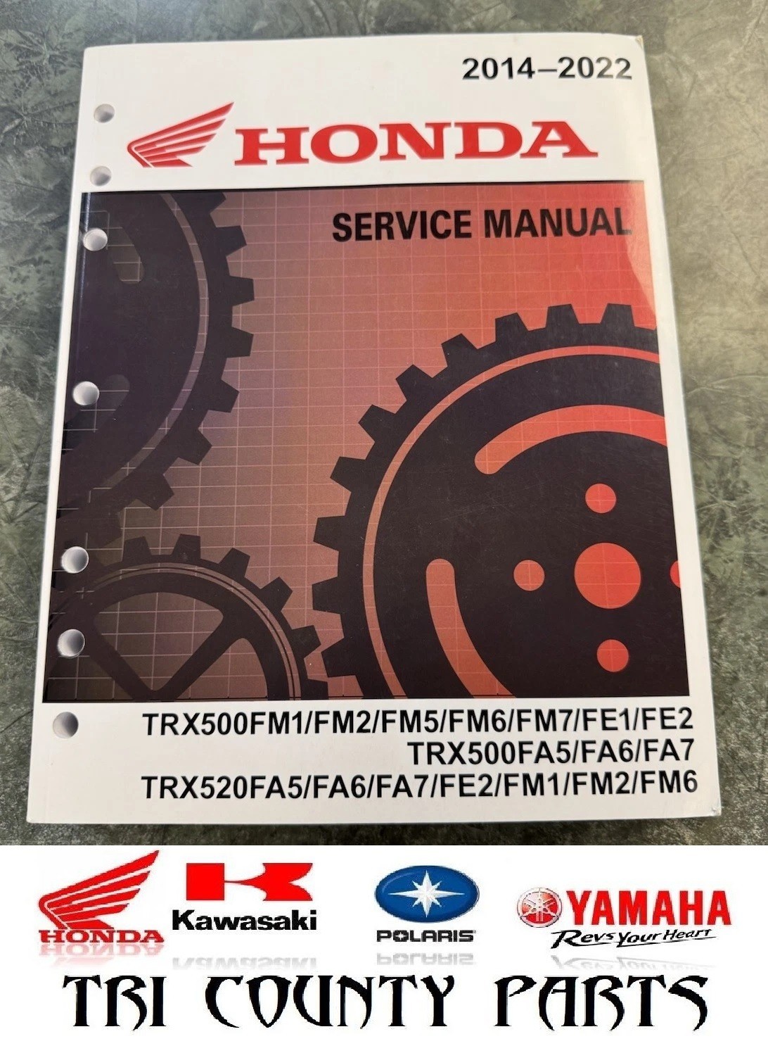 $_57.JPG?set_id=880000500F