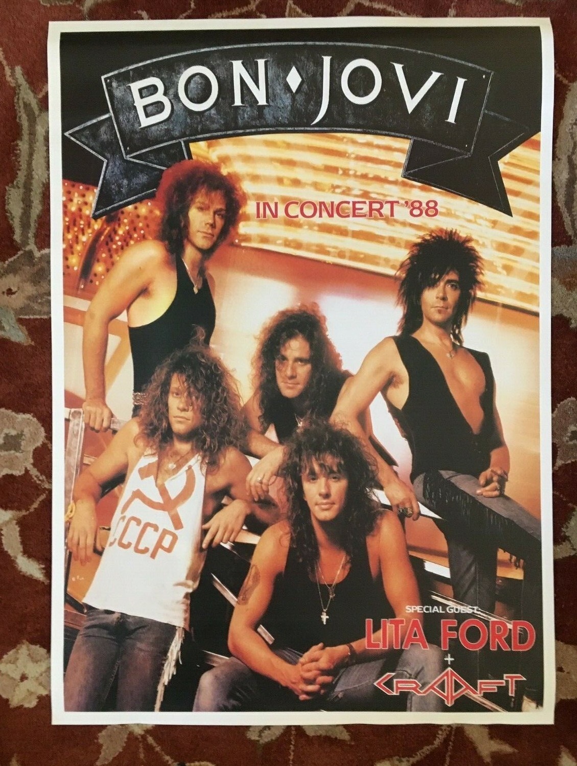 _57.JPG?set_id=8800005007