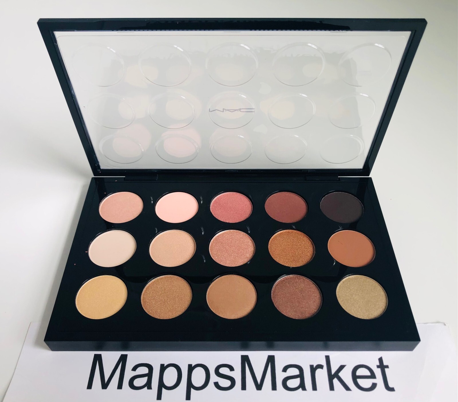 $_57.JPG?set_id=880000500F