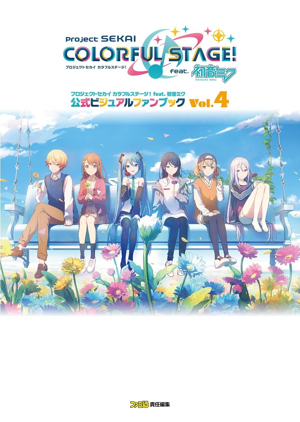 $_57.JPG?set_id=880000500F