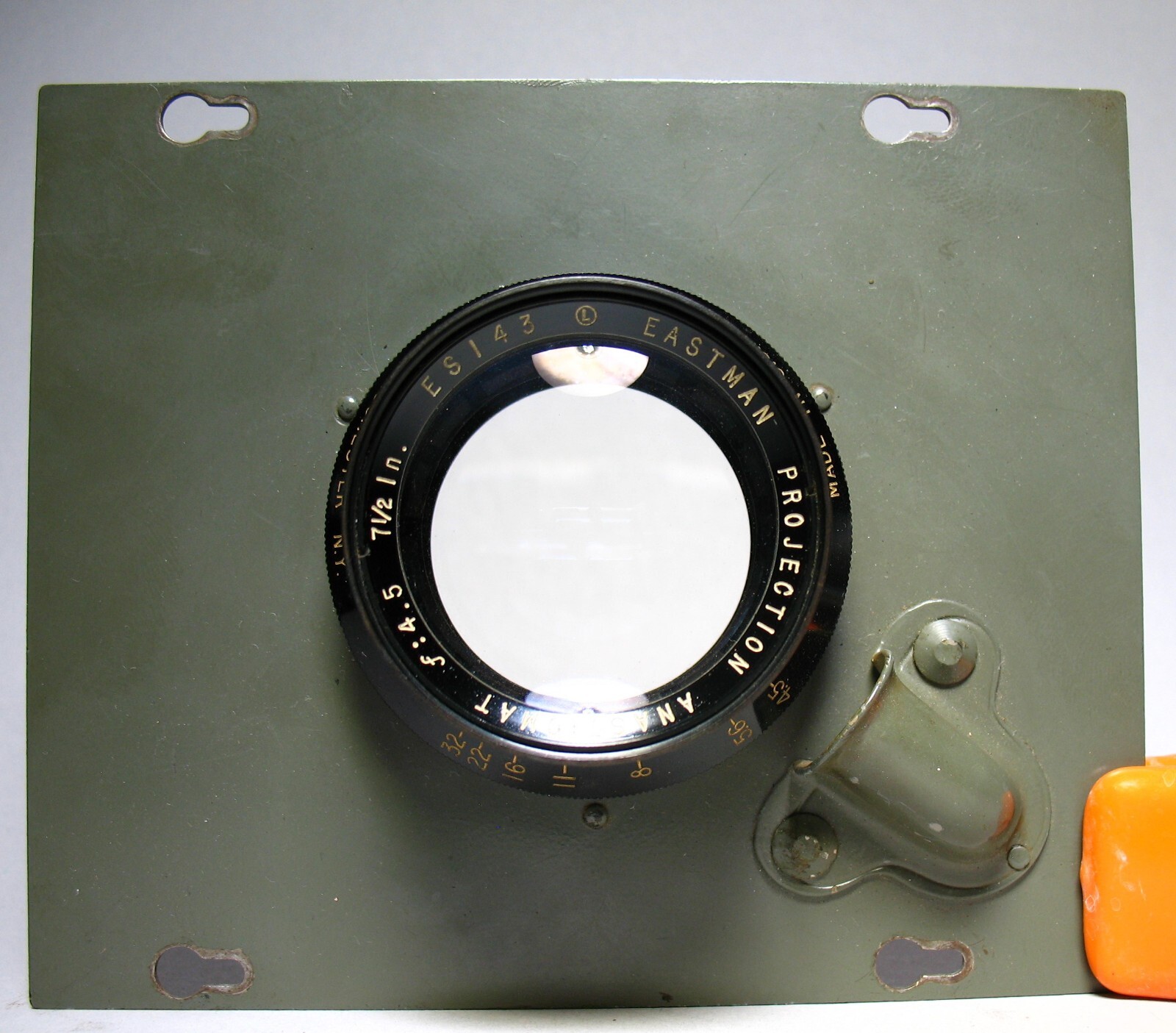 希少Korelle Enoldar-Anastigmat 1:4.5 f=7.5 $_57.JPG?set_id=880000500F