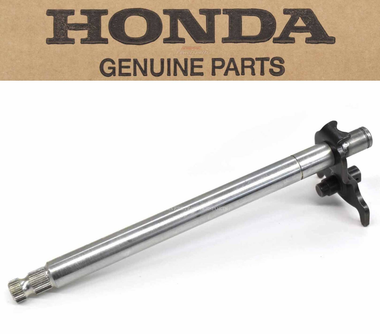 $_57.JPG?set_id=8800005007