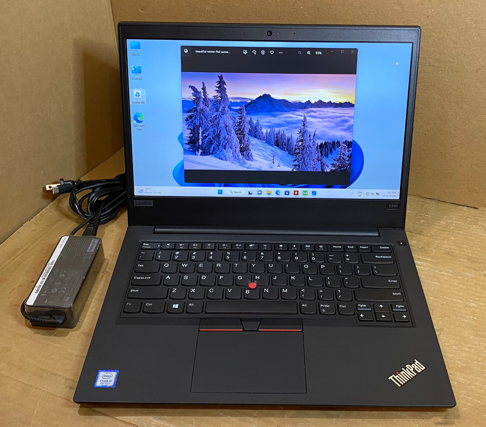 $_57.JPG?set_id=880000500F