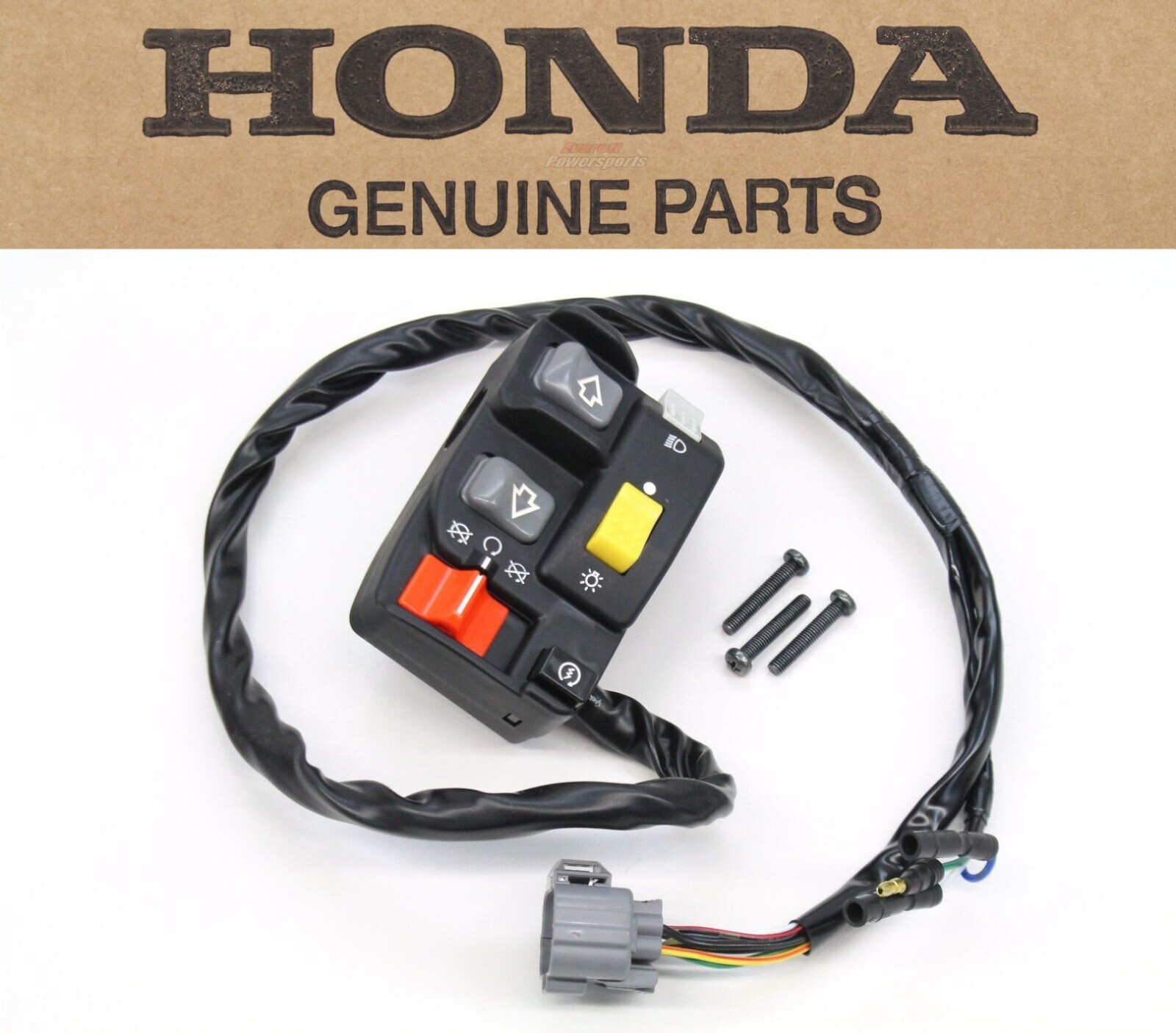 $_57.JPG?set_id=880000500F