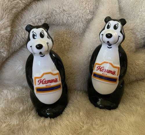 $_12.JPG?set_id=880000500F