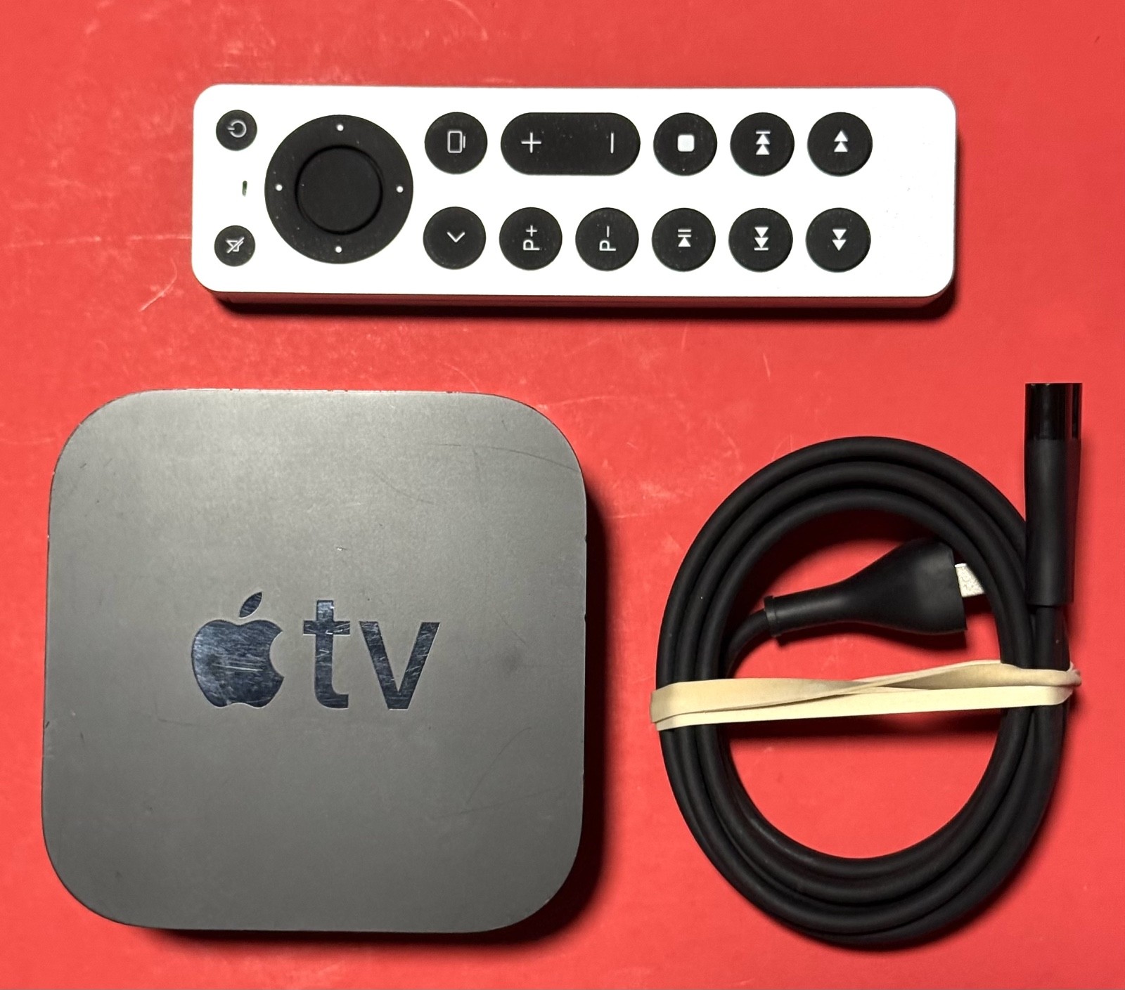 Apple TV 4K 第2世代 64GB(A2169) Amazon.com: Apple 2021 Apple TV 4K