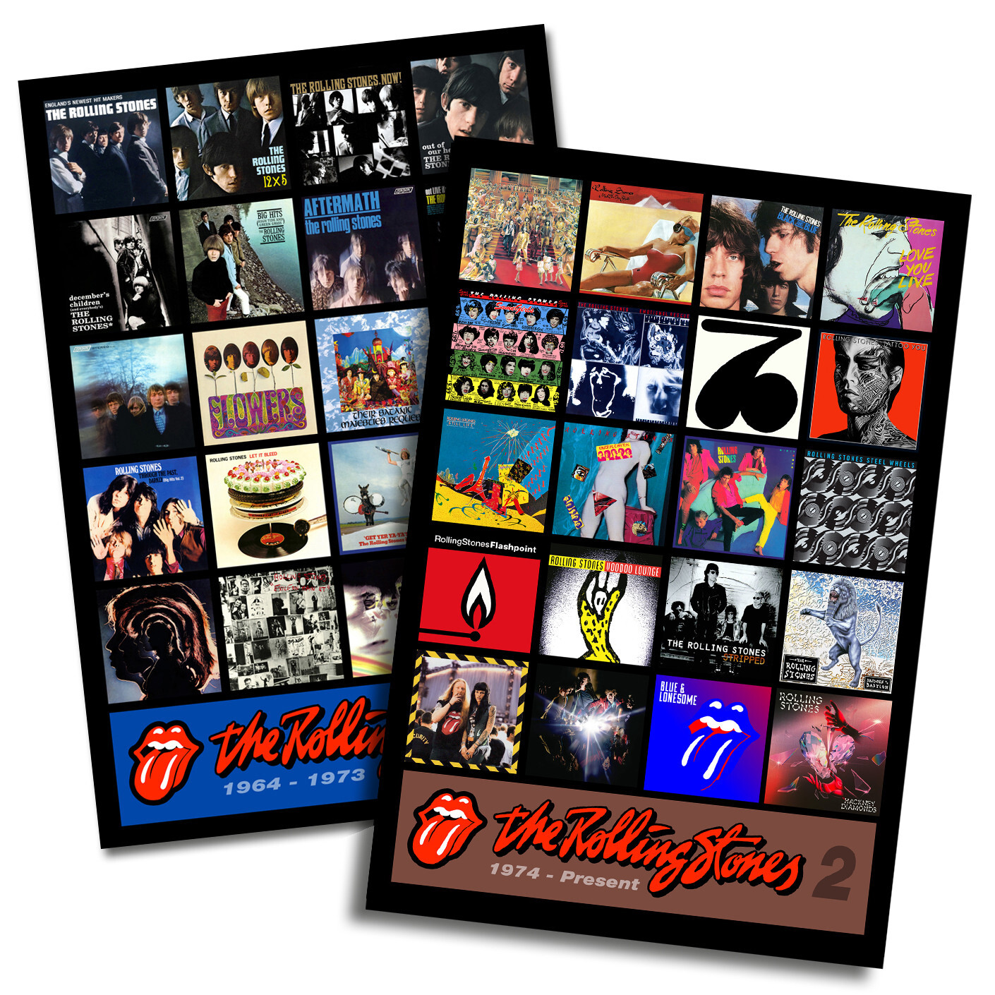 $_57.JPG?set_id=880000500F