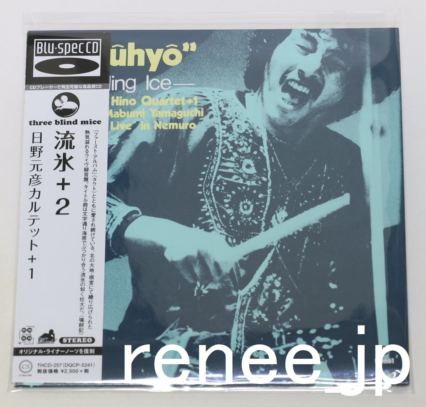 $_57.JPG?set_id=880000500F