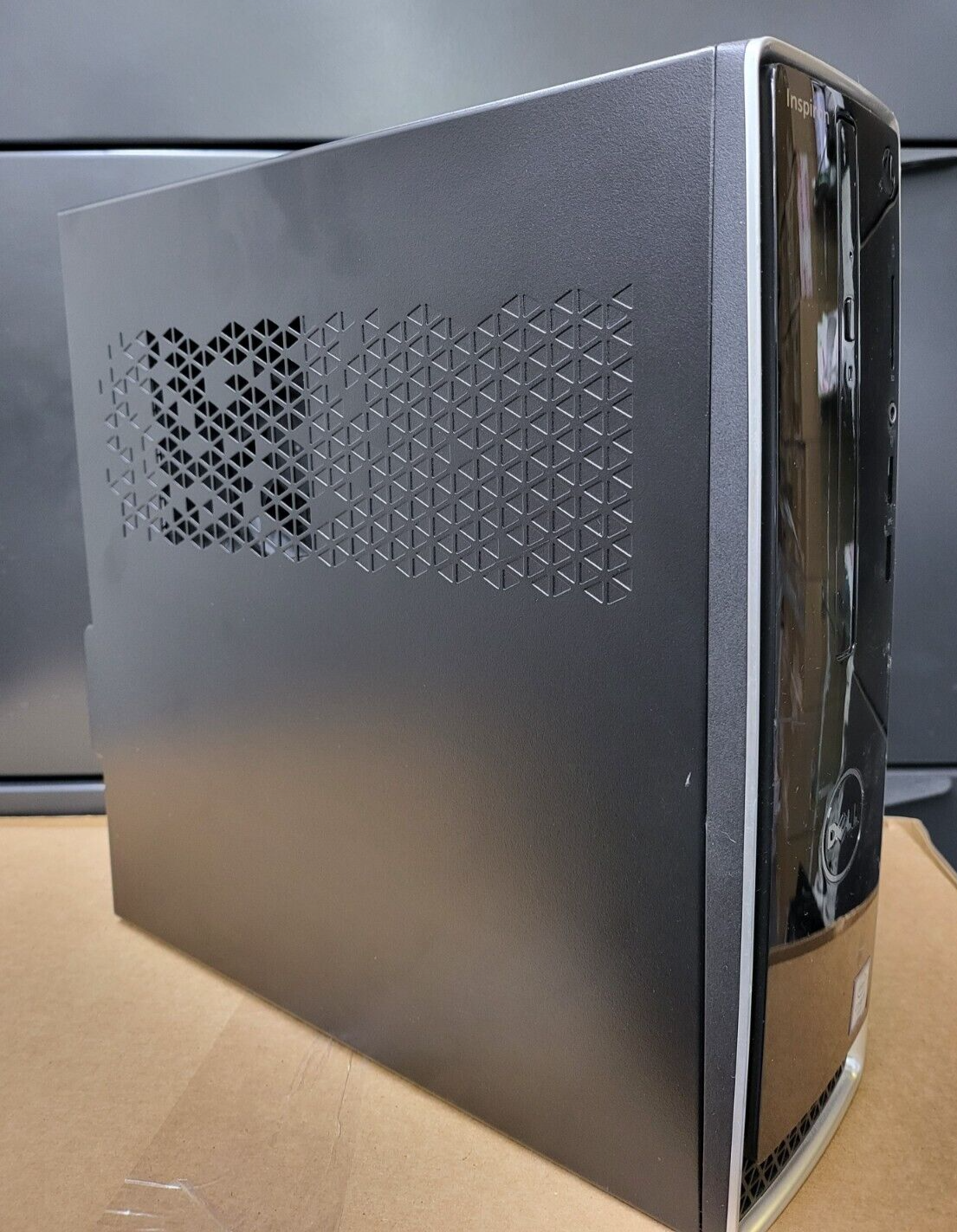 $_57.PNG?set_id=880000500F