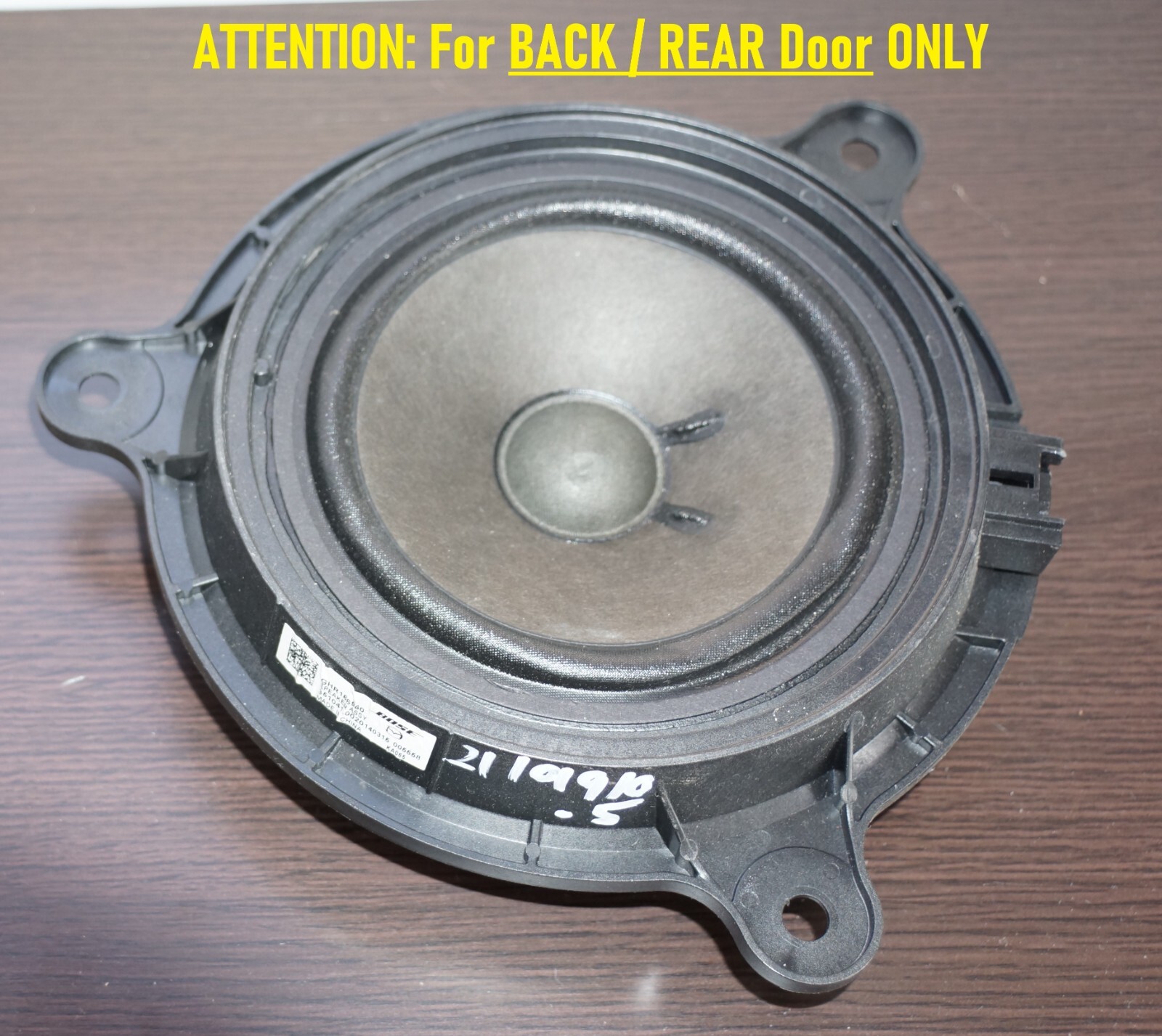 $_57.JPG?set_id=880000500F