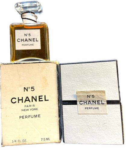 $_12.JPG?set_id=880000500F